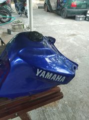 yamaha xt 500-thumb-7