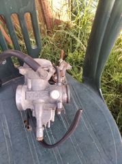 yamaha xt 500-thumb-8