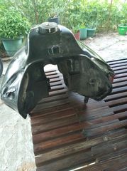yamaha xt 500-thumb-9