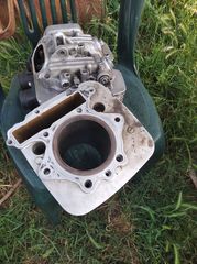 yamaha xt 500-thumb-10