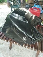 yamaha xt 500-thumb-11