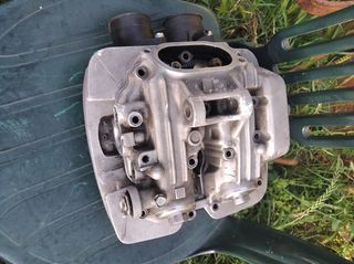 yamaha xt 500-thumb-12