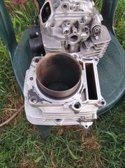 yamaha xt 500-thumb-13