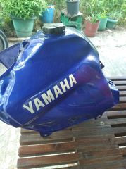 yamaha xt 500-thumb-14