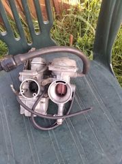 yamaha xt 500-thumb-15