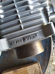yamaha xt 500-thumb-16