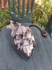 yamaha xt 500-thumb-17