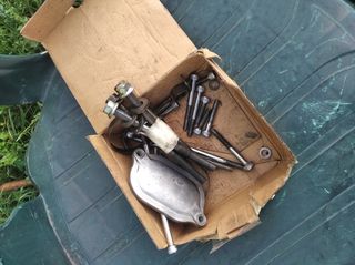 yamaha xt 500-thumb-18