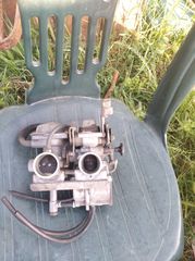 yamaha xt 500-thumb-19