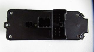 ΔΙΑΚΟΠΤΗΣ ΠΑΡΑΘΥΡΩΝ Mazda 3 2003 - 2007-thumb-2