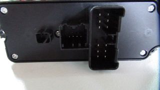 ΔΙΑΚΟΠΤΗΣ ΠΑΡΑΘΥΡΩΝ Mazda 3 2003 - 2007-thumb-3