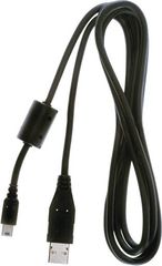 NIKON UC-E6 USB CABLE E2100,3100