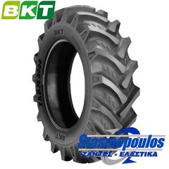 ΕΛΑΣΤΙΚΑ 250/80-16 BKT FARM2000 10PR TL