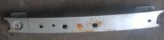 ΤΡΑΒΕΡΣΑ ΕΜΠΡΟΣ FORD FOCUS F1 1998-2002 (EG)	