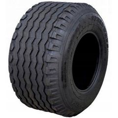 15.0/55-17 SPEEDWAYS PK-305 14PR TL