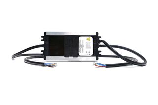 Led module canbus 24V WAS