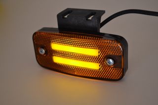 ΝΕΟΝ Πλευρικό Φως 24V με LED-thumb-1