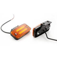 ΝΕΟΝ Πλευρικό Φως 24V με LED-thumb-4