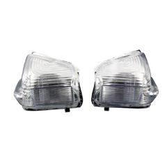 Δεξί φλάς ένδειξης κατεύθυνσης για MERCEDES SPRINTER