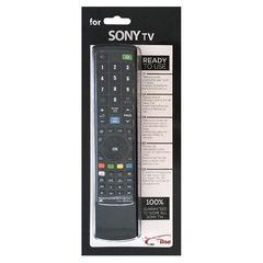 Jolly Line Remote Control Smart TV Sony Τηλεχειριστήριο Τηλεόρασης Ready