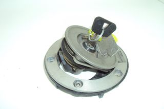 YAMAHA YZF 1000 R1 5PW 2002 2003 ΤΑΠΑ ΡΕΖΕΡΒΟΥΑΡ ΓΝΗΣΙΑ ΜΕ ΚΛΕΙΔΙ 50 ΕΥΡΩ