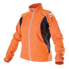 ΑΔΙΑΒΡΟΧΟ Endura Laser II Waterproof Jacket S T ΑΠΟ 68 ΠΡΟΣΦΟΡΑ!!!