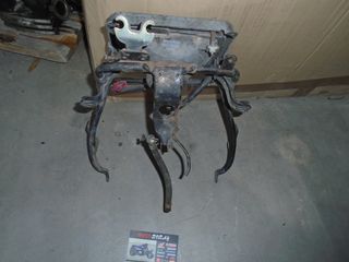 Φανάρι TDR 250-thumb-1