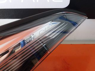 ΕΜΠΡΟΣ ΦΑΝΑΡΙΑ CHR FACE LIFT 2018 (ΜΟΝΟ ΔΕΞΙ ΣΕ ΑΠΟΘΕΜΑ)-thumb-4