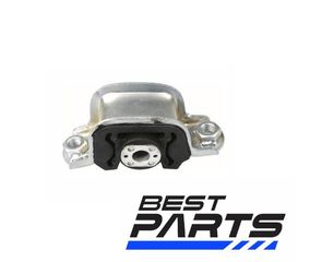 ΚΑΙΝΟΥΡΓΙΑ ΒΑΣΗ ΚΙΝΗΤΗΡΑ ΑΡΙΣΤΕΡΑ ΠΙΣΩ CITROEN JUMPER; FIAT DUCATO; PEUGEOT BOXER 1.9D-3.0D 02.94->