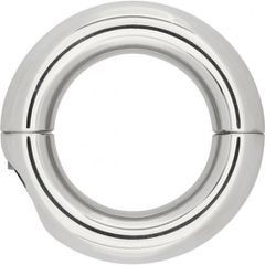 Steel Power Tools Ballstretcher LARGE 51 mm