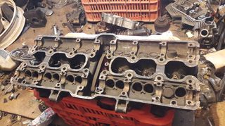 Kefali cbx 1000-thumb-1