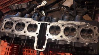 Kefali cbx 1000-thumb-2