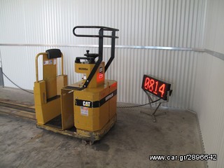 CAT 1998 NO 2000 M  KLB0814-thumb-1
