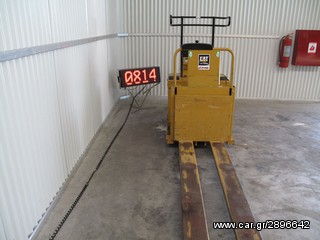 CAT 1998 NO 2000 M  KLB0814-thumb-2