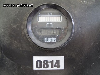 CAT 1998 NO 2000 M  KLB0814-thumb-3