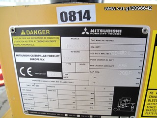 CAT 1998 NO 2000 M  KLB0814-thumb-4