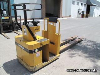 CAT 1998 NO 2000 M  KLB0814-thumb-5