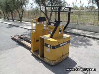 CAT 1998 NO 2000 M  KLB0814-thumb-6