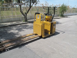 CAT 1998 NO 2000 M  KLB0814-thumb-7