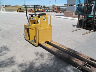 CAT 1998 NO 2000 M  KLB0814-thumb-8