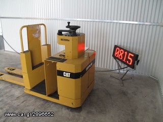 CAT 1998 NO 2000 M KLB0815-thumb-1