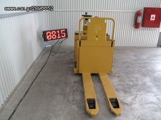 CAT 1998 NO 2000 M KLB0815-thumb-2