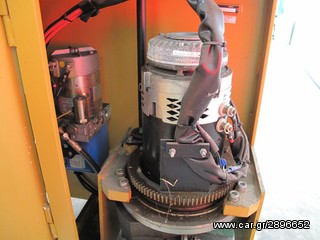 CAT 1998 NO 2000 M KLB0815-thumb-3