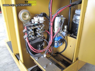 CAT 1998 NO 2000 M KLB0815-thumb-4