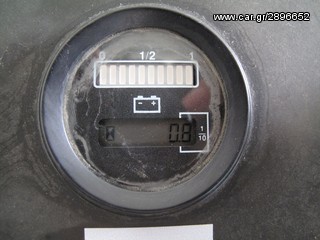 CAT 1998 NO 2000 M KLB0815-thumb-5