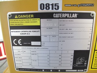 CAT 1998 NO 2000 M KLB0815-thumb-6