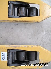 CAT 1998 NO 2000 M KLB0815-thumb-7