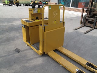 CAT 1998 NO 2000 M KLB0815-thumb-8