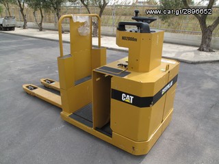 CAT 1998 NO 2000 M KLB0815-thumb-9