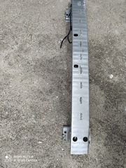 TOYOTA COROLLA ZZE120  2002-2007 ΕΜΠΡΟΣ ΤΡΑΒΕΡΣΑ 